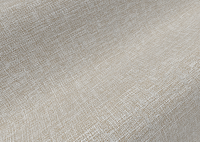Atina (Blackout), Grey Bisque - Twist&Fit Roman Blind - Image 4